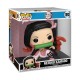 Figura de Nezuko Kamado 25 cm Demon Slayer POP! Vinyl
