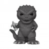 Figura Jumbo POP! Vinyl Godzilla 1954 70º Aniversário