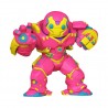 Figura Iron Man Hulkbuster Super Sized Jumbo POP! Vinyl 25 cm