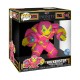 Figura vibrante de Hulkbuster Iron Man POP! Vinyl 25 cm