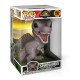 Figura Spinosaurus 25 cm Vinyl POP Jurassic World