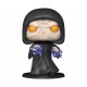 Figura Funko POP! de Palpatine de Star Wars, 25 cm