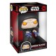 Figura Funko POP! de Palpatine de Star Wars, 25 cm