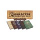Tapa dura Guía Complete Cleric Chronicle