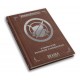 Guia do Jogador Complete Fighter Chronicle de Pathfinder em inglês, capa dura