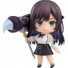 Figurine Nendoroid Alina Clover 10 cm par Good Smile Company