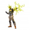 Figure Électro 15 cm Spider-Man: No Way Home Marvel Legends
