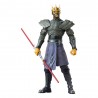 Figurine Savage Opress Star Wars: The Clone Wars Black Series 15 cm