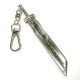 Keychain sword Final Fantasy