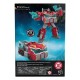 Figurine d'action Transformers Rescue Bot Heatwave