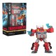 Figurine d'action Transformers Rescue Bot Heatwave
