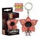 Keychain mini Funko Pop! Demogorgon Stranger Things