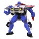 Figurine Transformers Age of the Primes Voyager Class Red Alert 18 cm