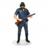 Figurine Bud Spencer Wilbur Walsh 18 cm - Oakie Doakie