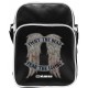 Shoulder bag vertical Daryl Walking Dead