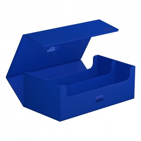 Caja azul Ultimate Guard Arkhive 800+