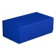 Caja azul Ultimate Guard Arkhive 800+