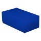Caja azul Ultimate Guard Arkhive 800+