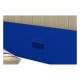 Caja azul Ultimate Guard Arkhive 800+
