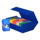 Caja azul Ultimate Guard Arkhive 800+