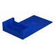 Caja azul Ultimate Guard Arkhive 800+