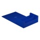 Caja azul Ultimate Guard Arkhive 800+