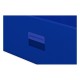 Caja azul Ultimate Guard Arkhive 800+