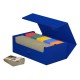 Caja azul Ultimate Guard Arkhive 800+