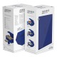 Caja azul Ultimate Guard Arkhive 800+
