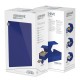 Caja azul Ultimate Guard Arkhive 800+