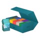 Caja de almacenamiento azul Ultimate Guard Arkhive
