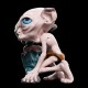 Figure Golum the Lord of The Rings Weta Mini-Epics 11 cm