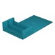 Caja de almacenamiento azul Ultimate Guard Arkhive