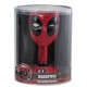 Copa 3D Deadpool 500 ml