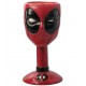 Copa 3D Deadpool 500 ml