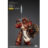 Figurine Warhammer The Horus Heresy Blood Angels Crimson Paladin 14 cm