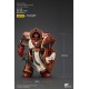 Figura detallada de Warhammer Crimson Paladin 14 cm