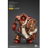 Figurine Warhammer Crimson Paladins Squad Crimson Paladin 2 14 cm