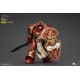 Figura articulada de Warhammer Crimson Paladin 2, 14 cm