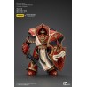 Figurine Warhammer The Horus Heresy Crimson Paladin 3 de 14 cm