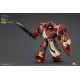 Figura articulada Warhammer Crimson Paladin 3 de 14 cm