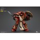 Figura articulada Warhammer Crimson Paladin 3 de 14 cm