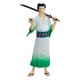 Statue PVC Pop Up Parade Ryuma 19 cm - Good Smile Company