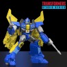Figure Transformer Sentinel Prime, Série Studio, 16 cm