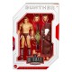 Figura articulada WWE Gunther con accesorios