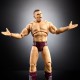 Figura articulada WWE Gunther con accesorios