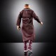 Figura articulada WWE Gunther con accesorios
