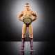Figura articulada WWE Gunther con accesorios