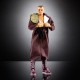 Figura articulada WWE Gunther con accesorios