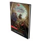 Capa do livro Keys from the Golden Vault de D&D